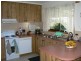 2 Carlyon Close, Moama NSW 2731