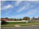 16 Willicent Terrace, Echuca VIC 3564