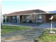 1 Francis St, Echuca VIC 3564