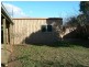 1 Francis St, Echuca VIC 3564