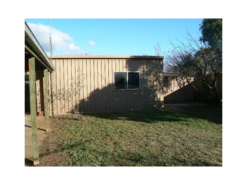 1 Francis St, Echuca VIC 3564