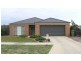 54 Shackell Street, Echuca VIC 3564