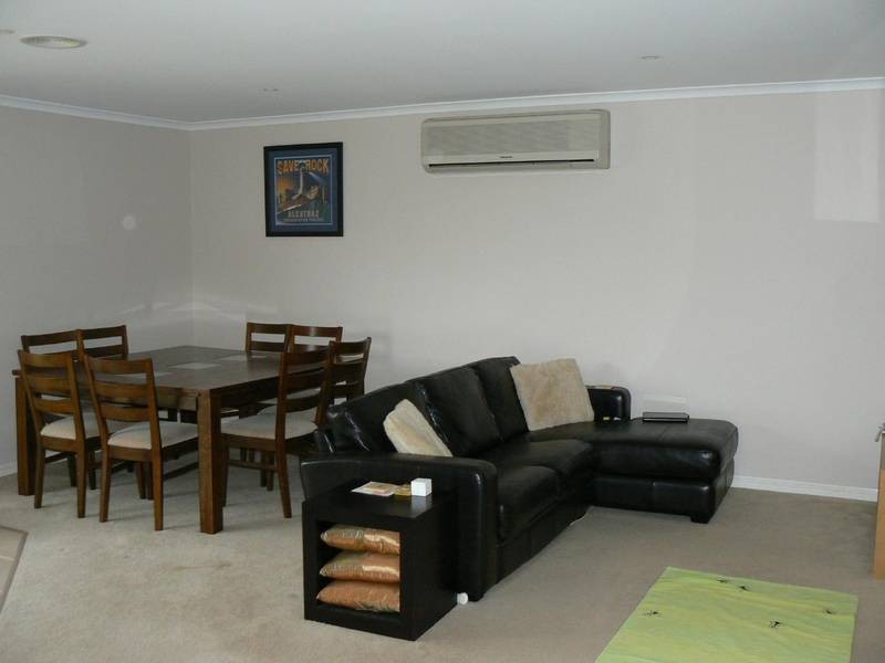 54 Shackell Street, Echuca VIC 3564