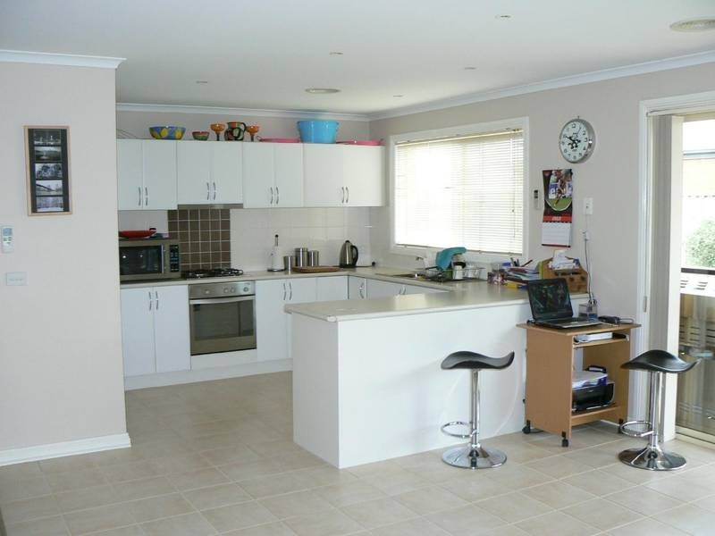 54 Shackell Street, Echuca VIC 3564