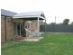 54 Shackell Street, Echuca VIC 3564