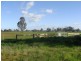 Lot 2, 865 Mt Terricks Road, Echuca VIC 3564