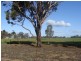 Lot 2, 865 Mt Terricks Road, Echuca VIC 3564