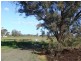 Lot 2, 865 Mt Terricks Road, Echuca VIC 3564