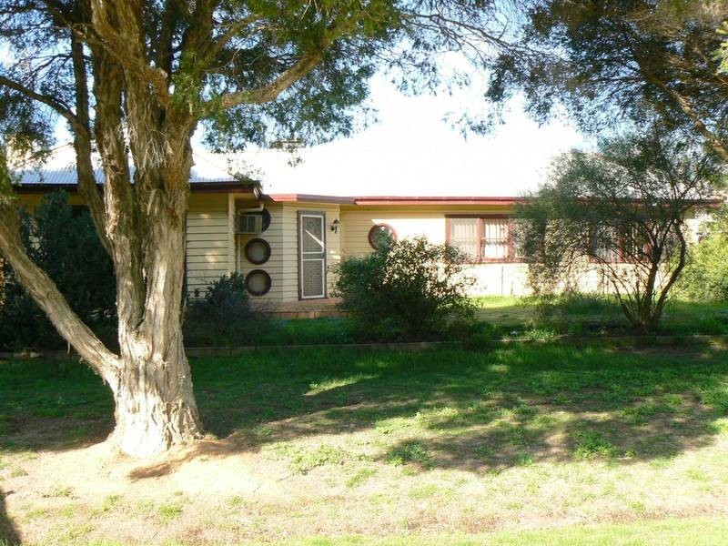 75 Leichardt Street, Echuca VIC 3564