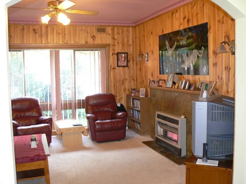 75 Leichardt Street, Echuca VIC 3564