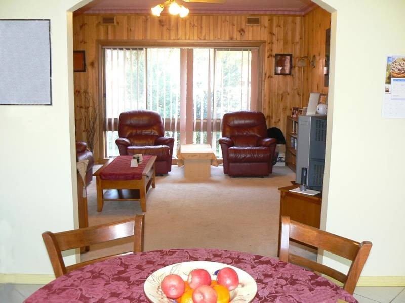 75 Leichardt Street, Echuca VIC 3564