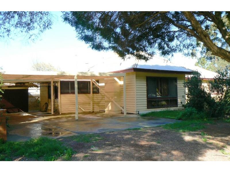 75 Leichardt Street, Echuca VIC 3564