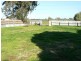 75 Leichardt Street, Echuca VIC 3564