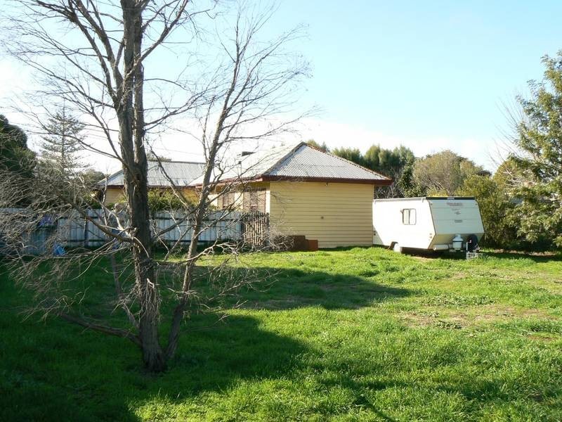 75 Leichardt Street, Echuca VIC 3564