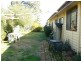 75 Leichardt Street, Echuca VIC 3564