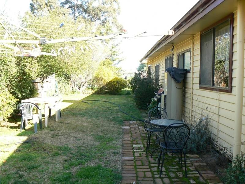 75 Leichardt Street, Echuca VIC 3564