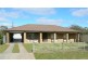 1 Carlyon Close, Moama NSW 2731