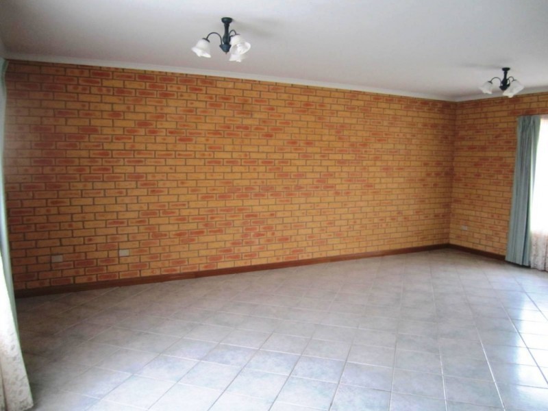 2/123 Shackell St, Echuca VIC 3564