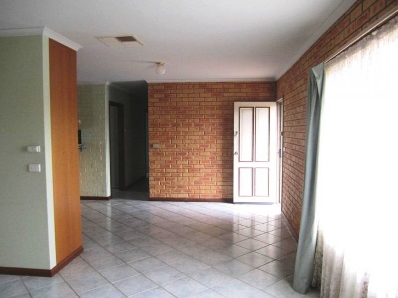 2/123 Shackell St, Echuca VIC 3564