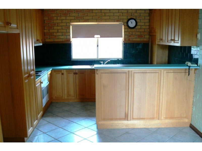 2/123 Shackell St, Echuca VIC 3564