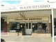 282 Hare Street, Echuca VIC 3564