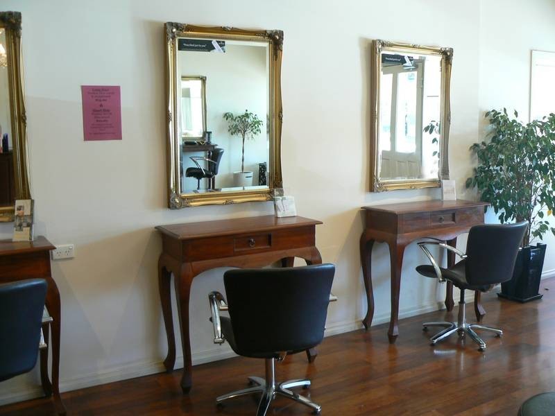 282 Hare Street, Echuca VIC 3564