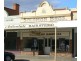 282 Hare Street, Echuca VIC 3564