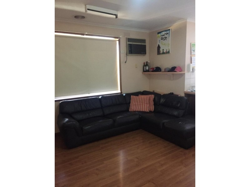 2 Jensen Court, Echuca VIC 3564