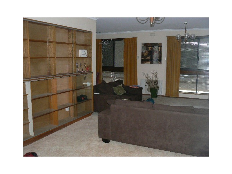 2 Jensen Court, Echuca VIC 3564