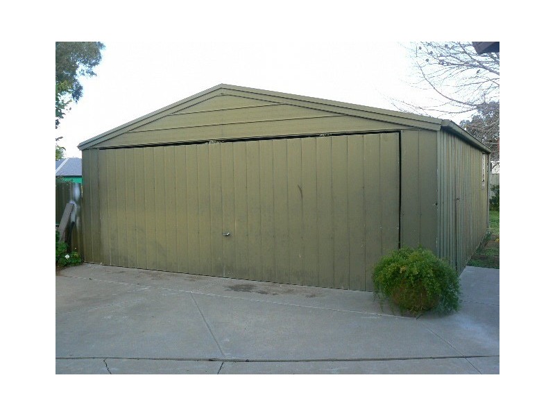 2 Jensen Court, Echuca VIC 3564