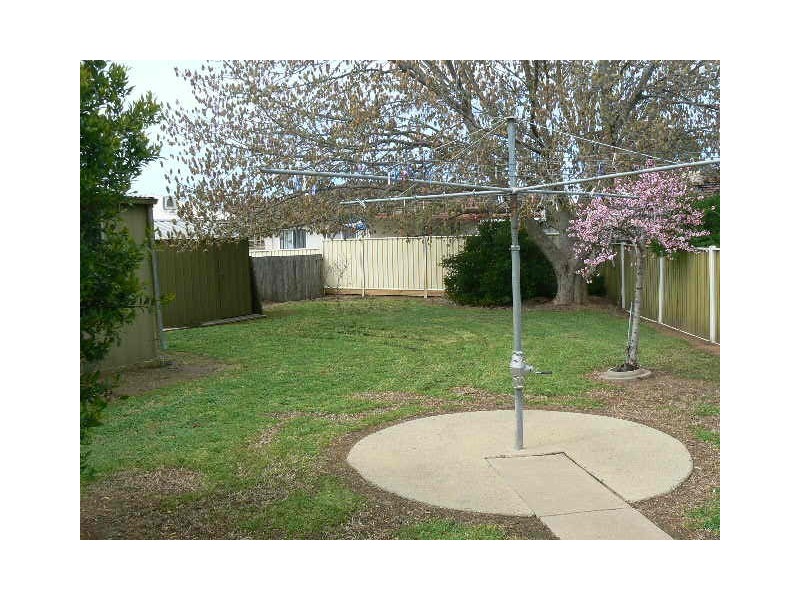 2 Jensen Court, Echuca VIC 3564