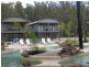 Villa 92/00 Edward Street Moama, Moama NSW 2731