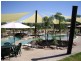 Villa 92/00 Edward Street Moama, Moama NSW 2731