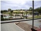 Villa 92/00 Edward Street Moama, Moama NSW 2731