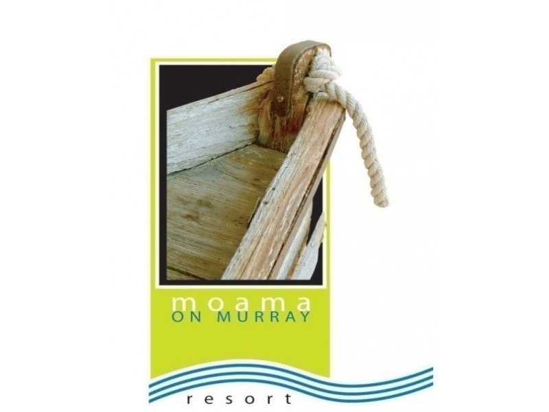 Villa 92/00 Edward Street Moama, Moama NSW 2731