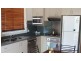Villa 92/00 Edward Street Moama, Moama NSW 2731