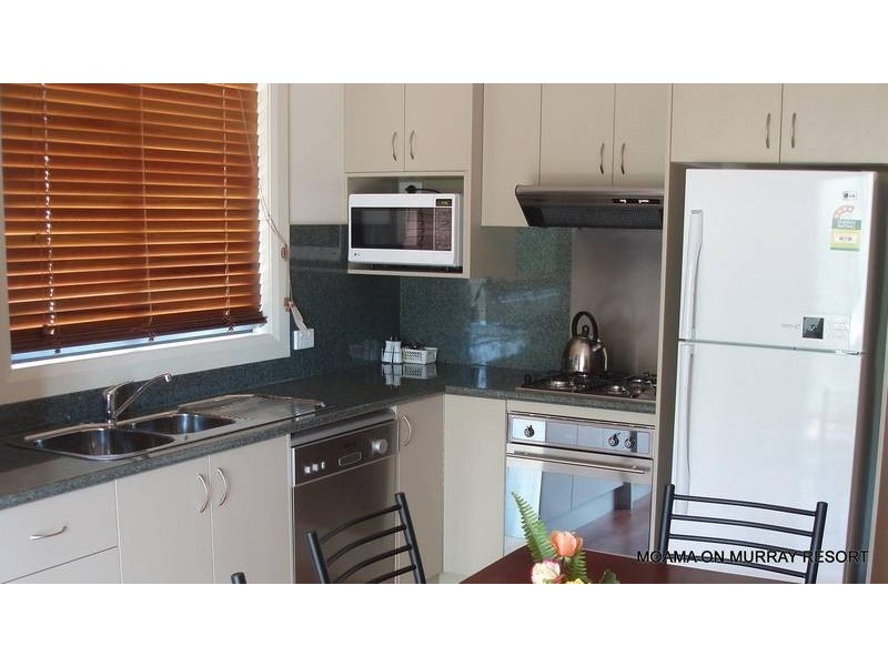 Villa 92/00 Edward Street Moama, Moama NSW 2731