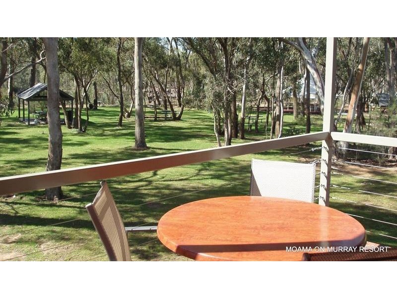 Villa 92/00 Edward Street Moama, Moama NSW 2731