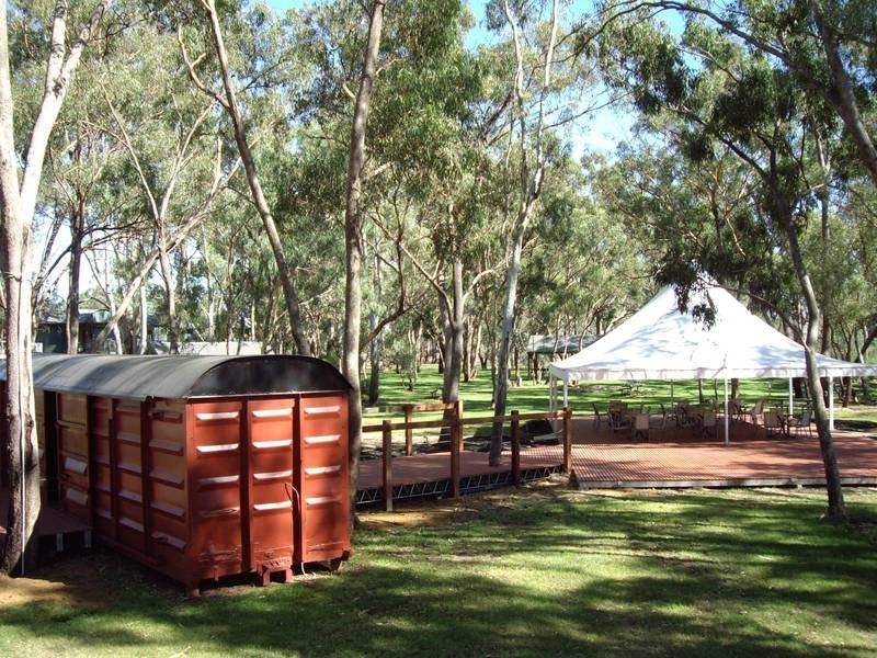 Villa 92/00 Edward Street Moama, Moama NSW 2731