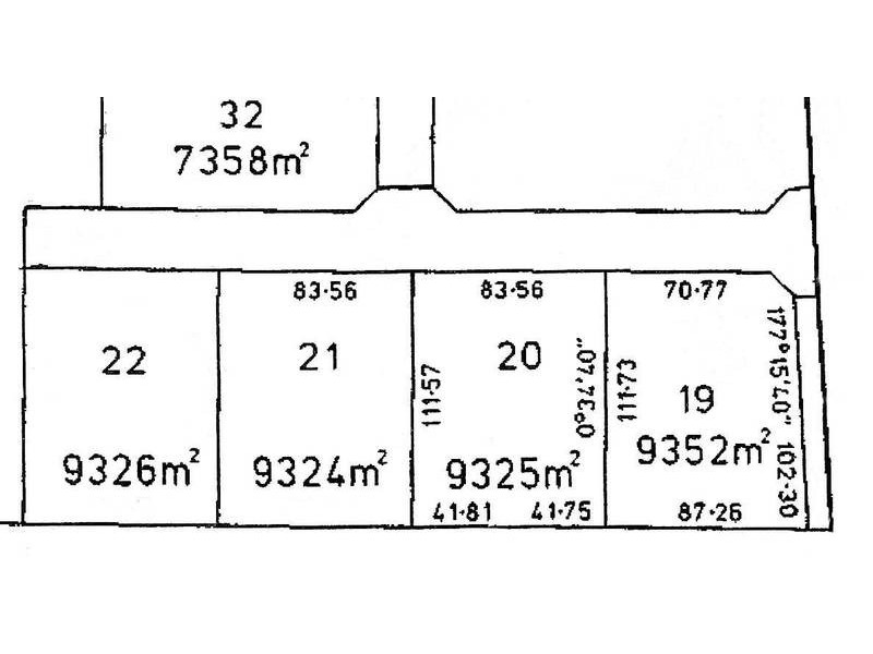 19-20 Despatch Street, Echuca VIC 3564
