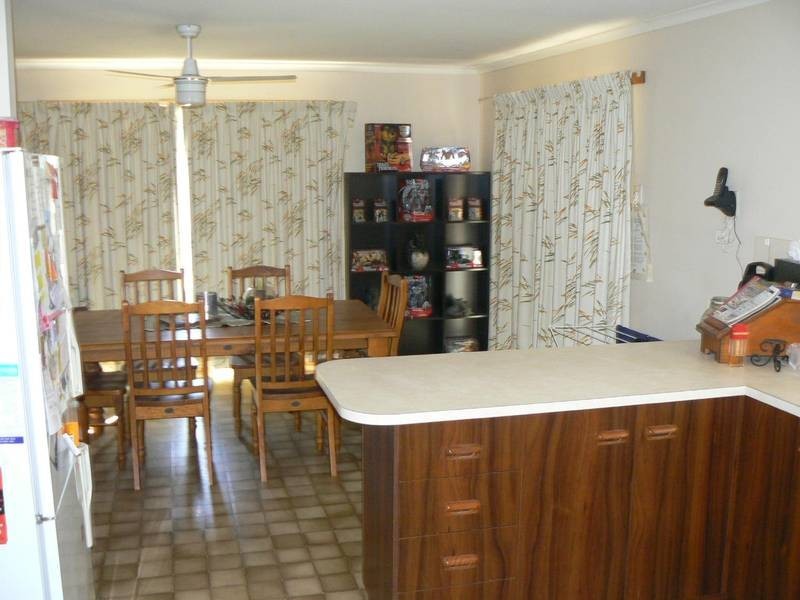 2 Ada Court, Echuca VIC 3564