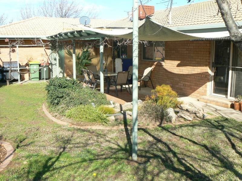 2 Ada Court, Echuca VIC 3564