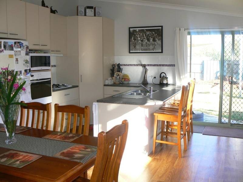 11 Moore Street, Echuca VIC 3564