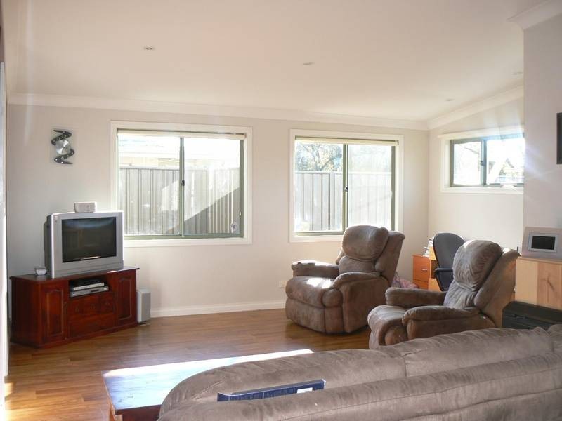 11 Moore Street, Echuca VIC 3564