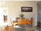 11 Moore Street, Echuca VIC 3564