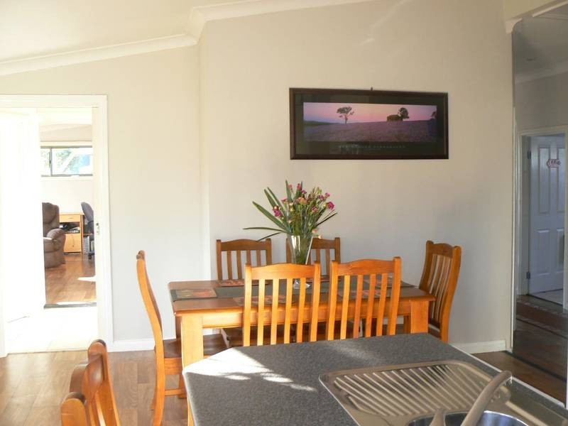 11 Moore Street, Echuca VIC 3564