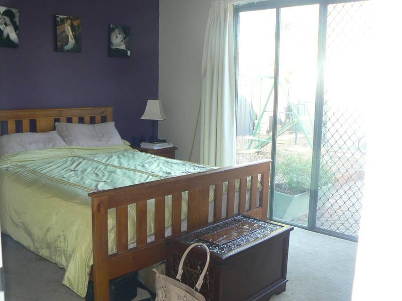 11 Moore Street, Echuca VIC 3564