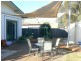 11 Moore Street, Echuca VIC 3564