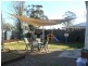 11 Moore Street, Echuca VIC 3564
