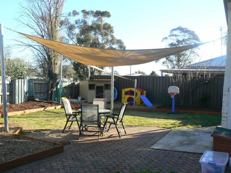 11 Moore Street, Echuca VIC 3564